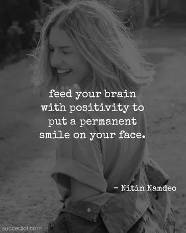 Detail Caption Smile Quotes Nomer 53