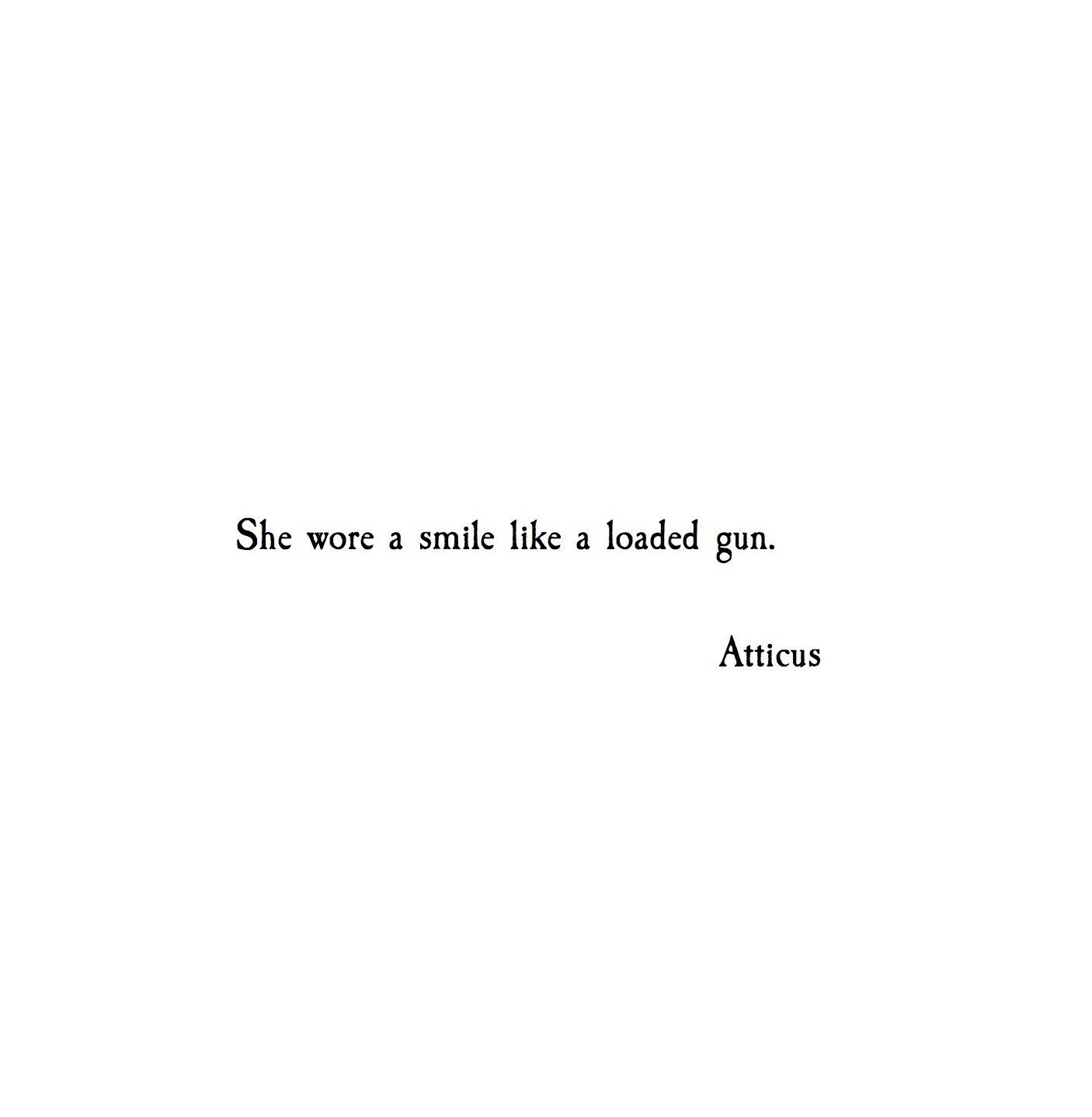 Detail Caption Smile Quotes Nomer 10