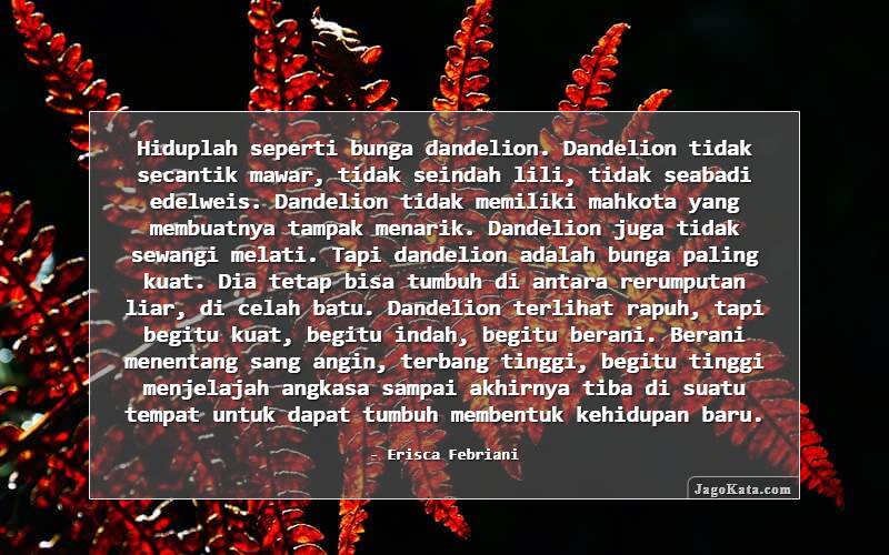 Detail Caption Tentang Bunga Mawar Nomer 25