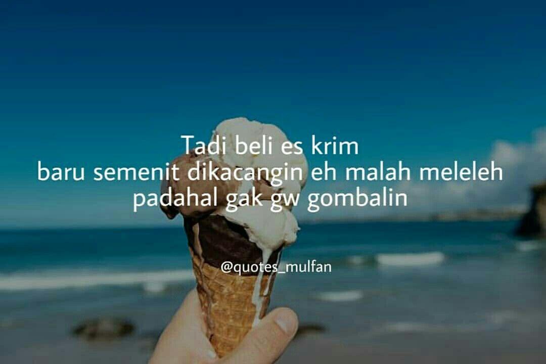 Detail Caption Untuk Gambar Es Krim Nomer 39