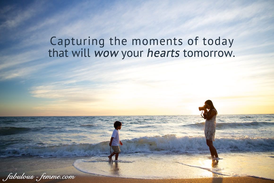 Detail Capturing Moments Quotes Nomer 2