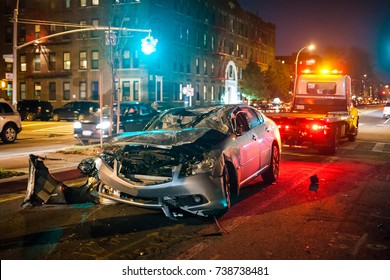 Detail Car Accident Images Free Nomer 39
