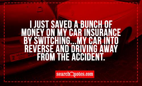 Detail Car Accident Quotes Nomer 39