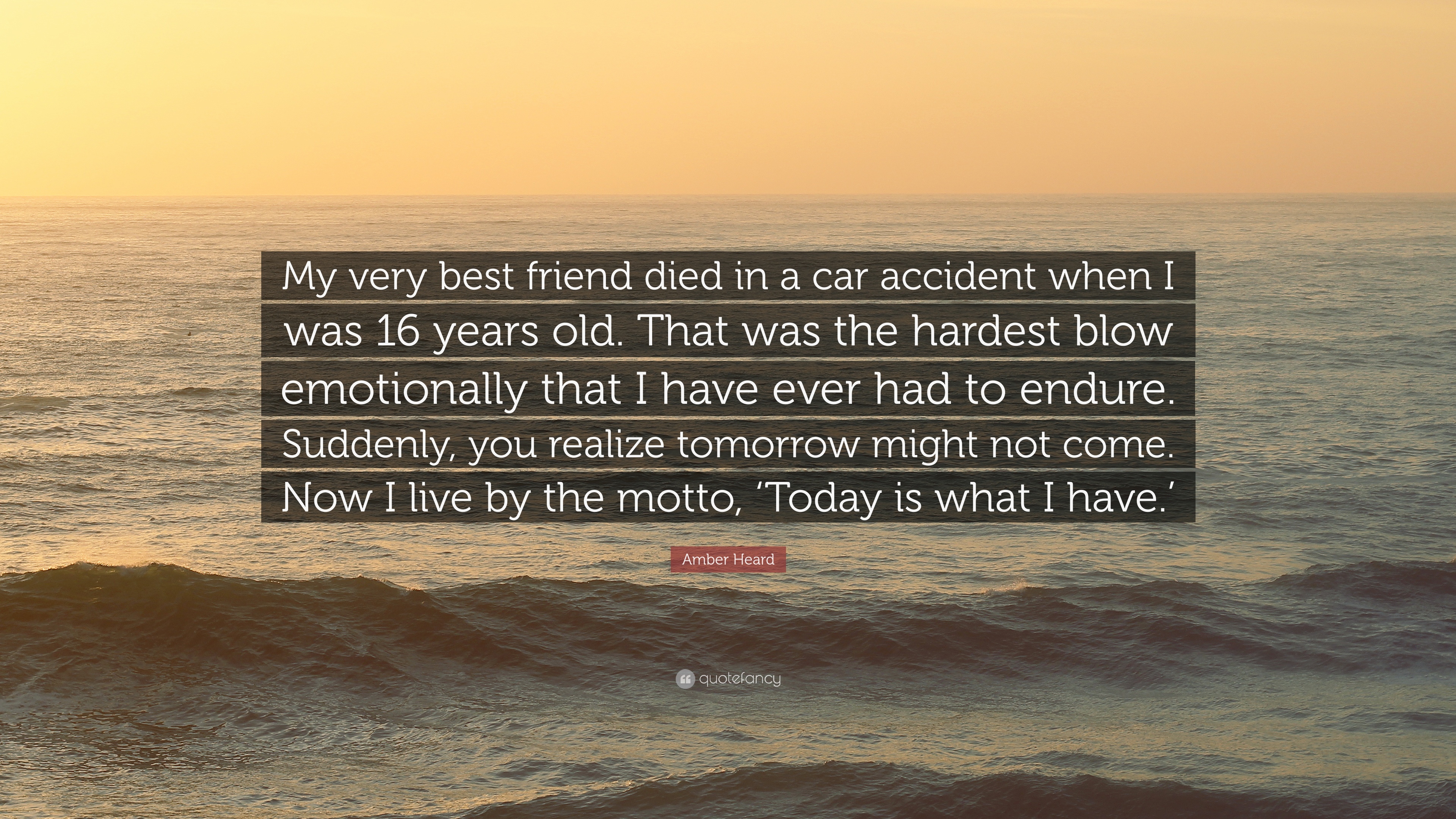Detail Car Accident Quotes Nomer 48