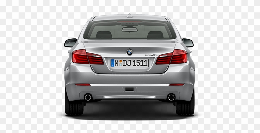 Download Car Back Png Nomer 16