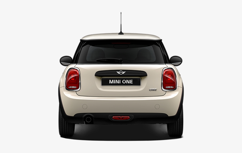 Detail Car Back Png Nomer 20