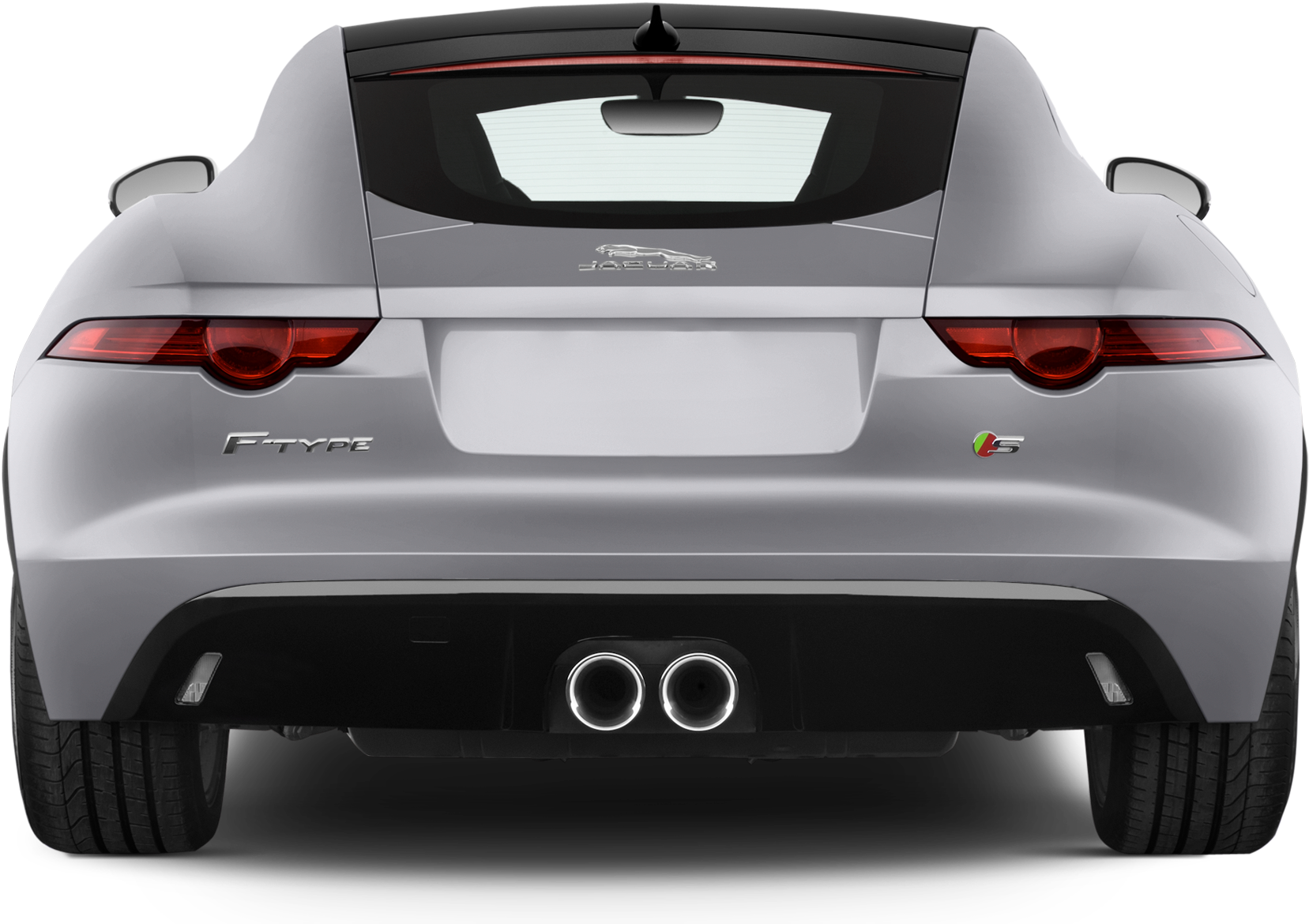 Detail Car Back Png Nomer 33