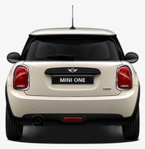 Detail Car Back Png Nomer 35