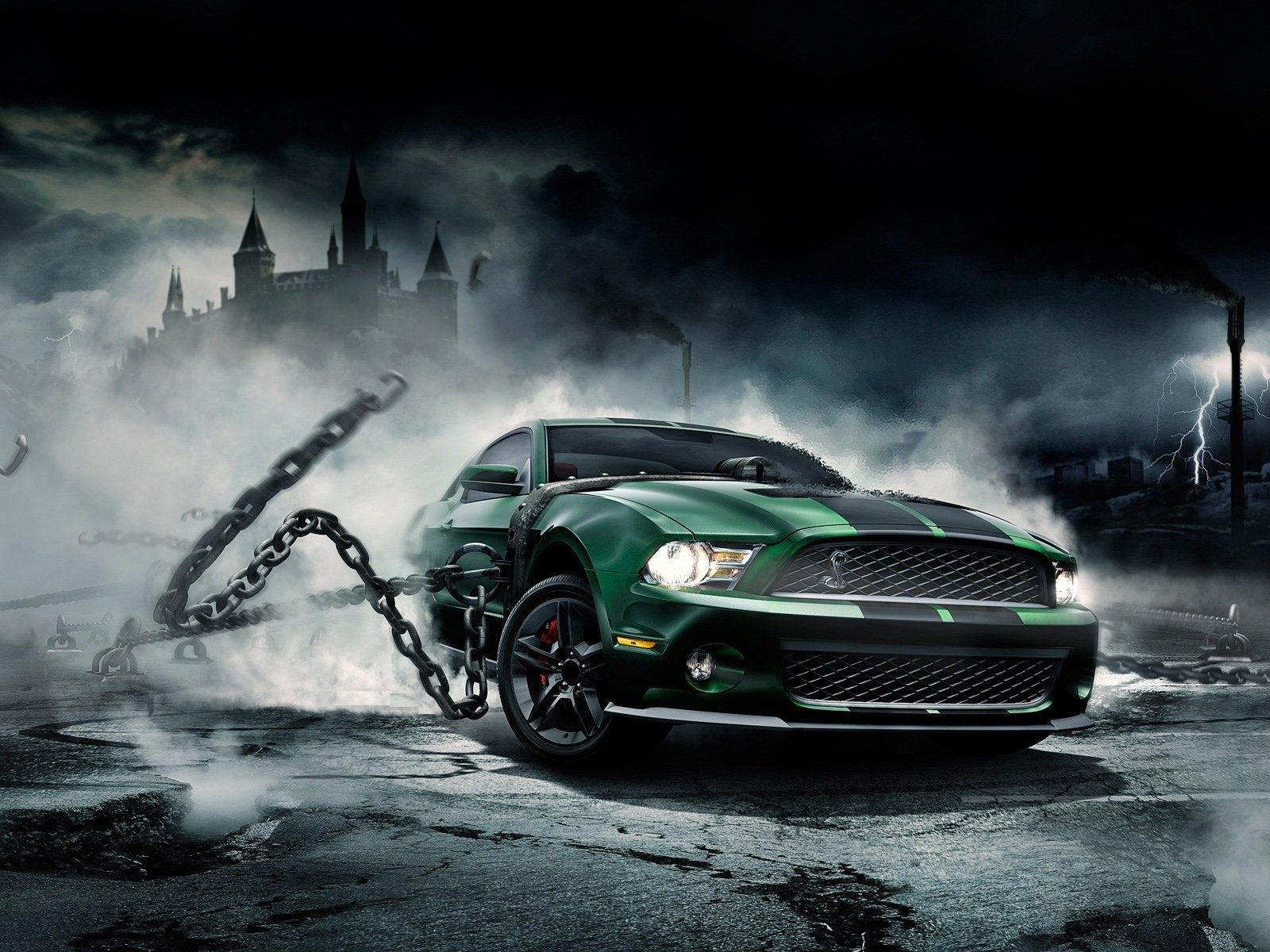 Detail Car Background Nomer 3