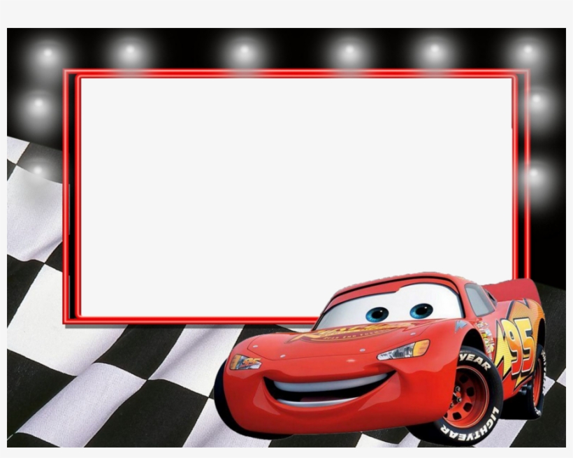 Detail Car Background Png Nomer 49