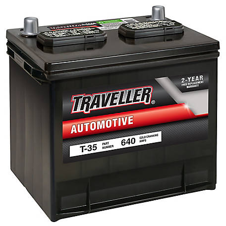 Detail Car Battery Image Nomer 23