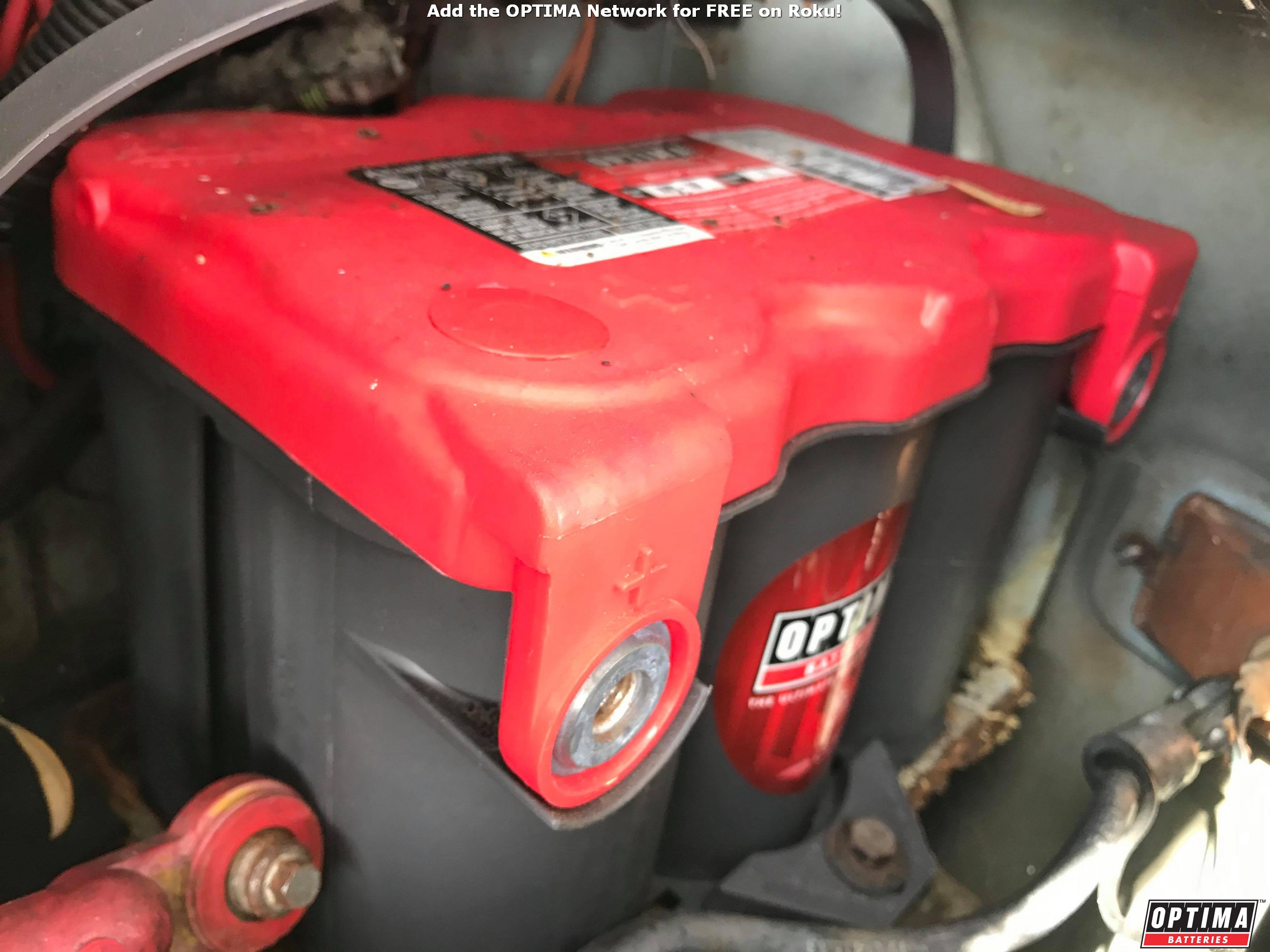 Detail Car Battery Image Nomer 43