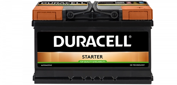 Detail Car Battery Pic Nomer 33