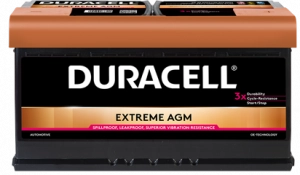 Detail Car Battery Pic Nomer 50