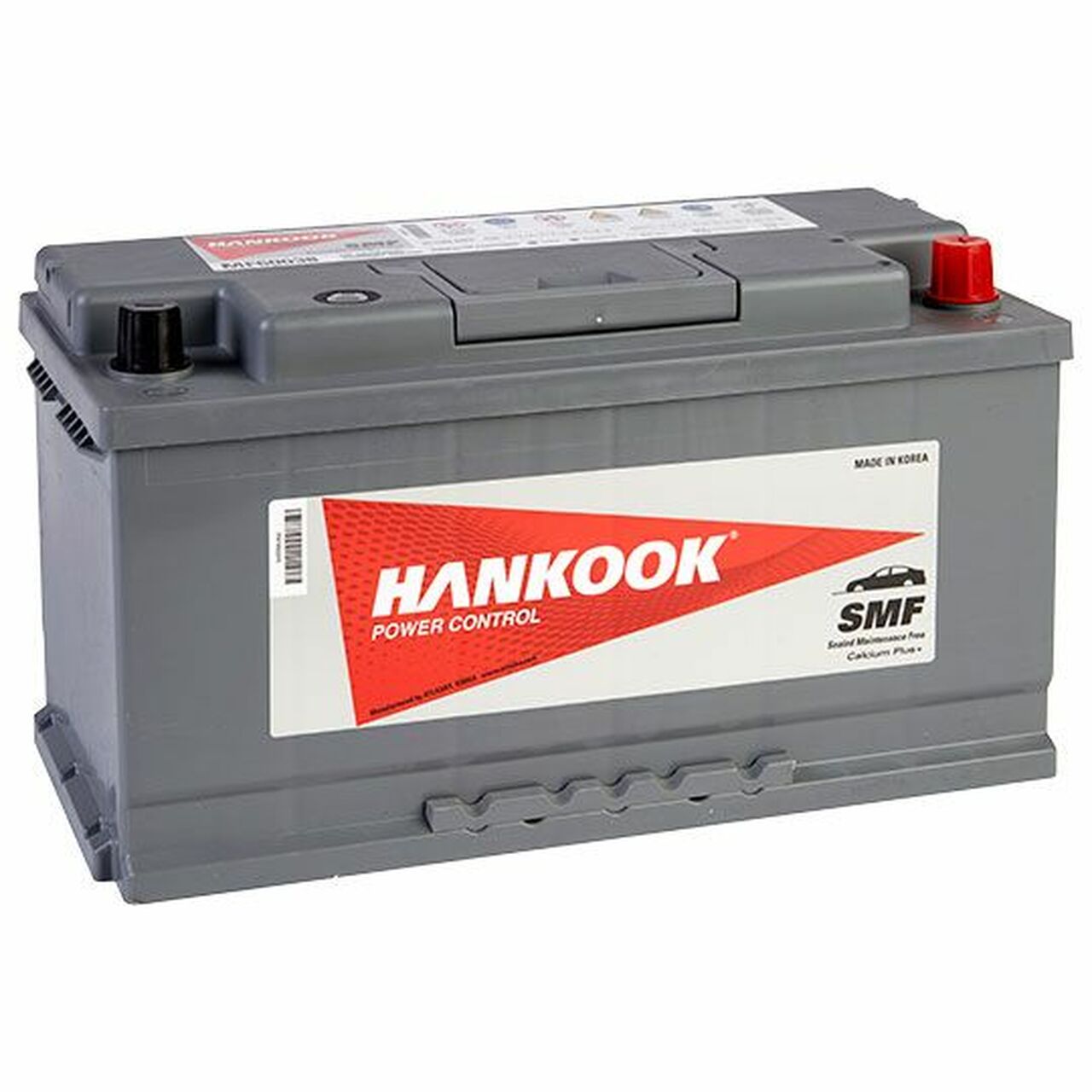 Detail Car Battery Pictures Nomer 28
