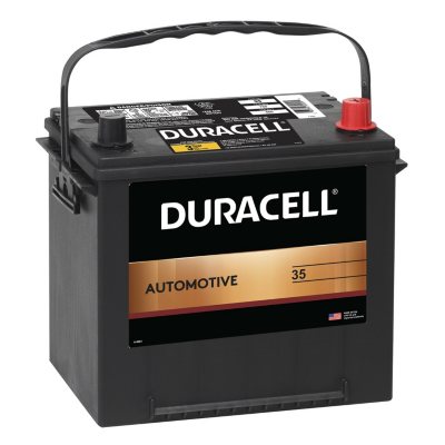 Detail Car Battery Pictures Nomer 35