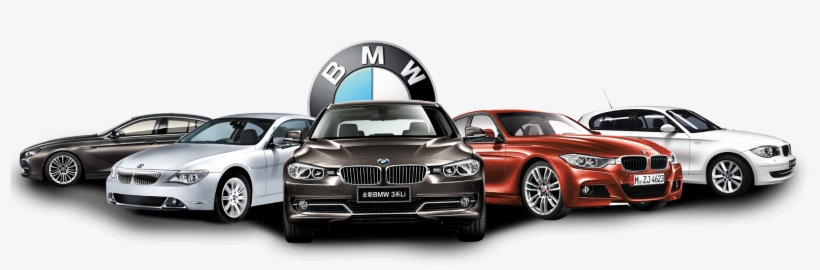 Detail Car Bmw Png Nomer 20