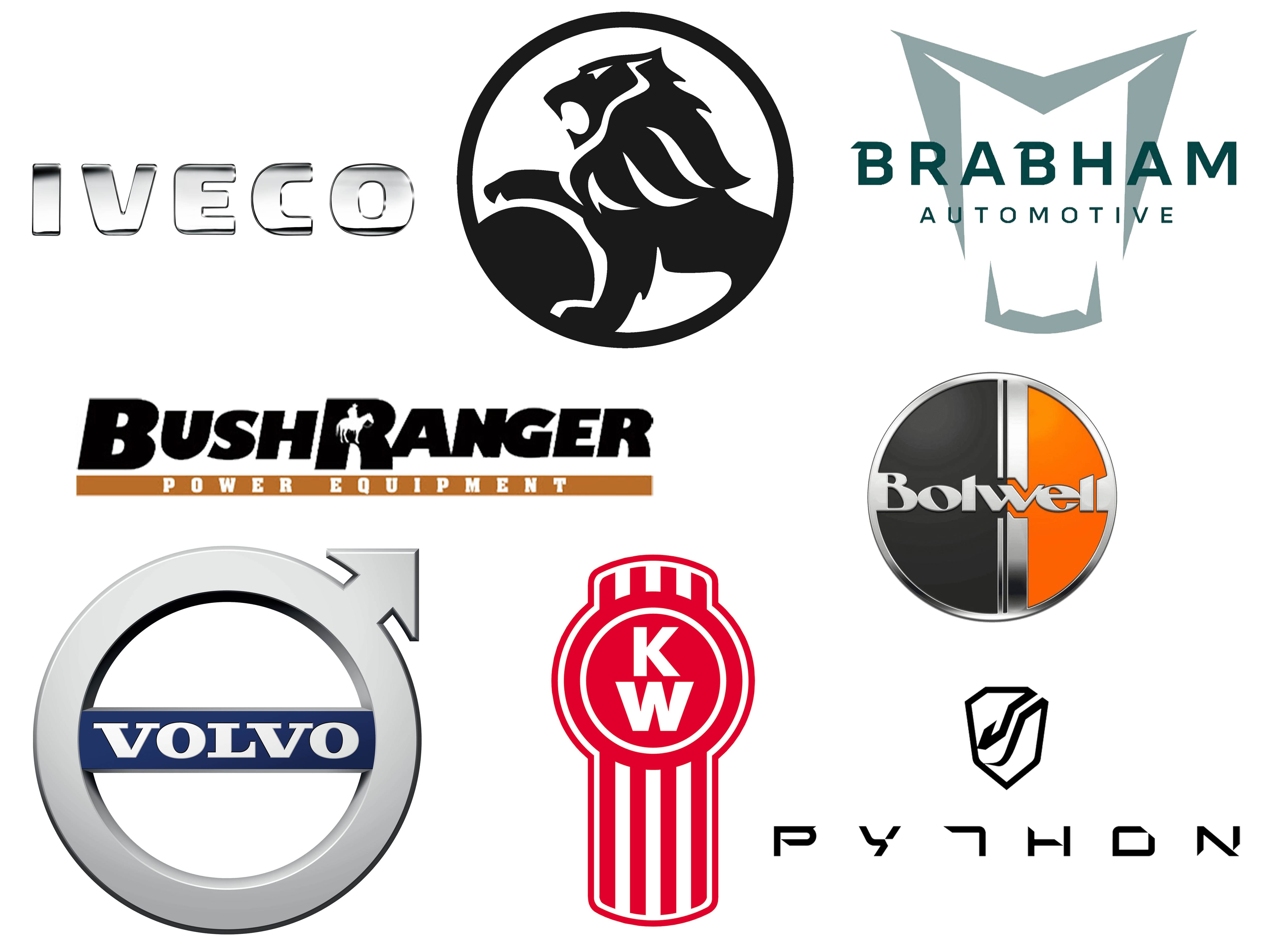 Detail Car Brand And Logo Nomer 50