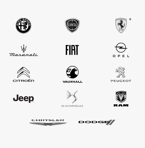 Detail Car Brand Images Nomer 23