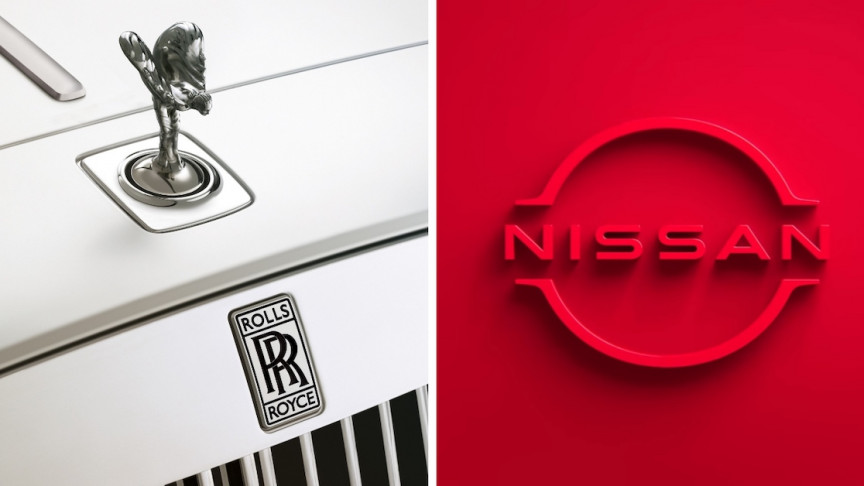 Detail Car Brand Images Nomer 30