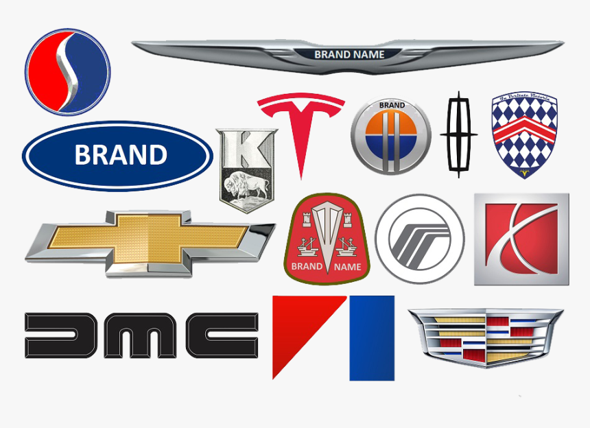 Detail Car Brand Images Nomer 36