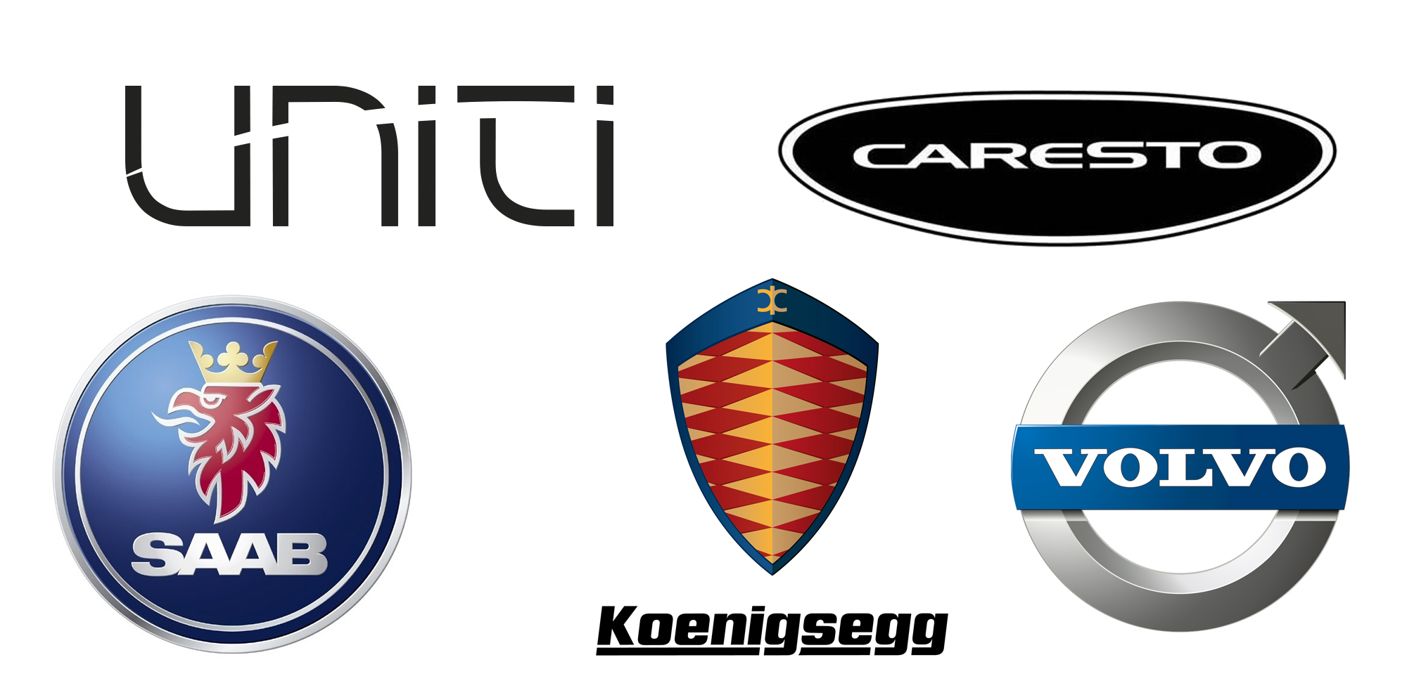 Detail Car Brand Images Nomer 57