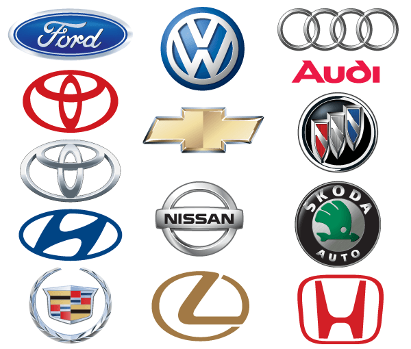 Detail Car Brand Logo Nomer 13