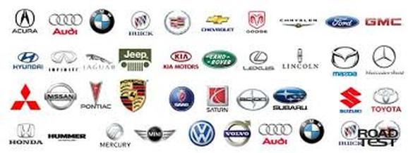 Detail Car Brand Logo Nomer 20