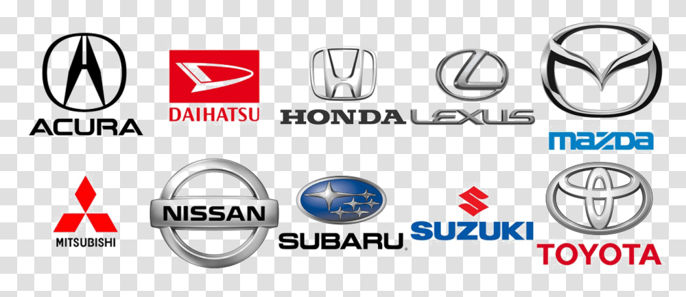 Detail Car Brand Logo Nomer 29