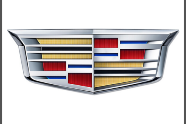 Detail Car Brand Logo Nomer 30