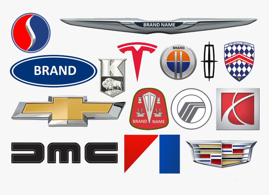 Detail Car Brand Logo Nomer 32