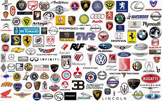 Detail Car Brand Logo Nomer 34