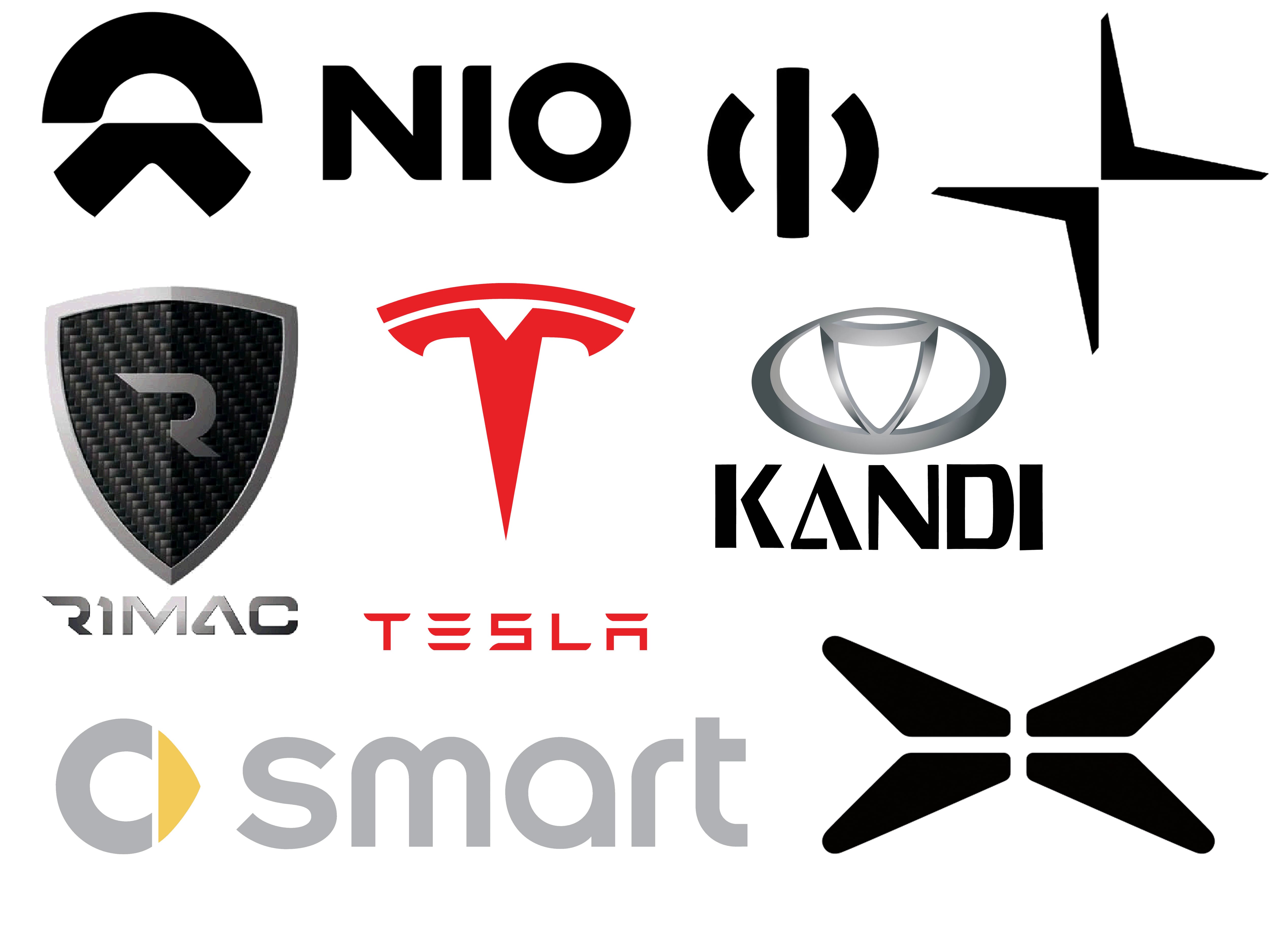 Detail Car Brand Logo Nomer 36