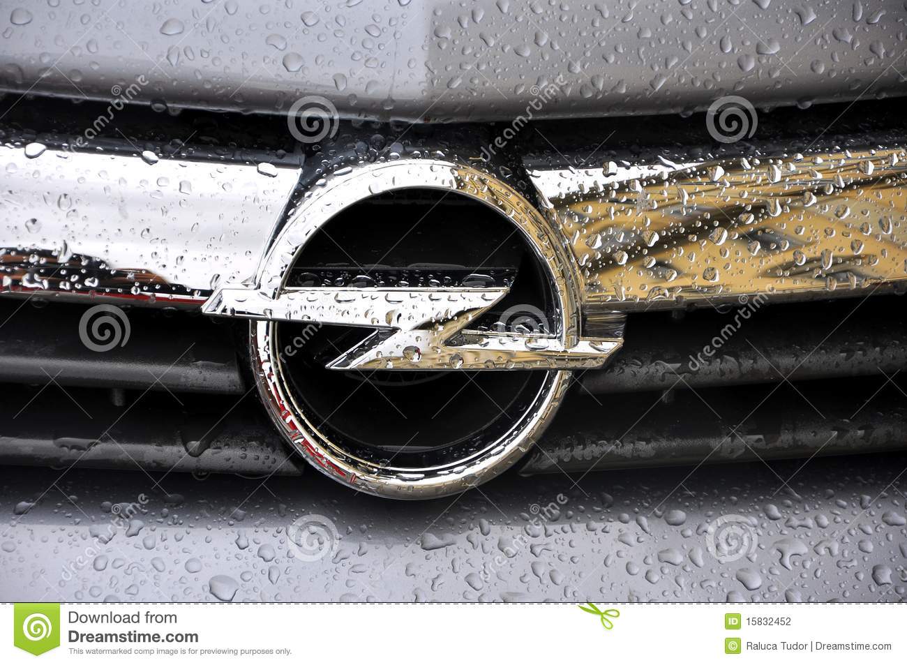 Detail Car Brand Logo Nomer 38
