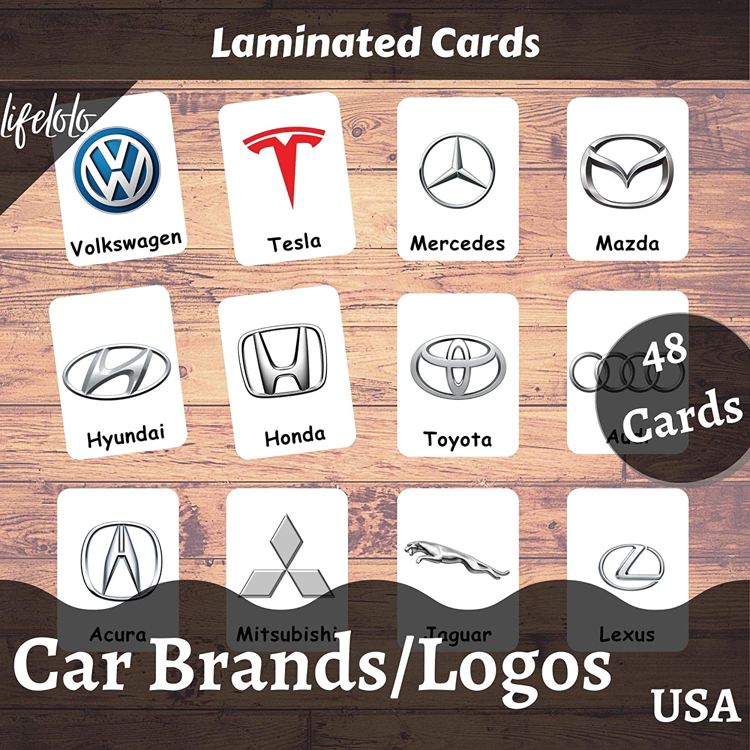 Detail Car Brand Logo Nomer 41