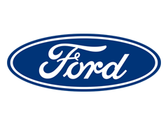 Detail Car Brand Logo Nomer 46
