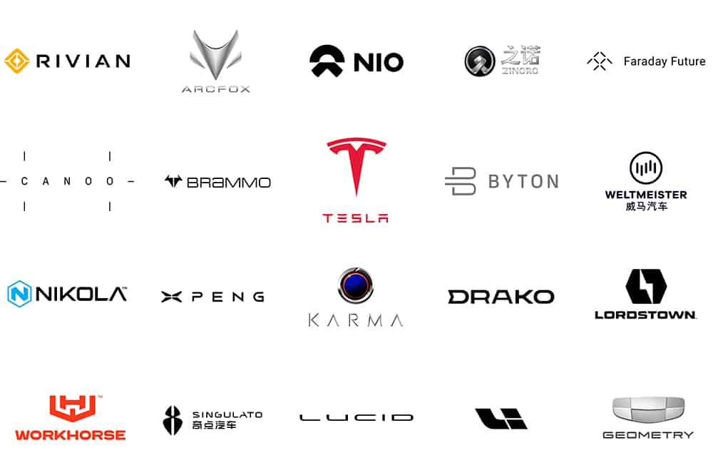 Detail Car Brand Logo Nomer 50