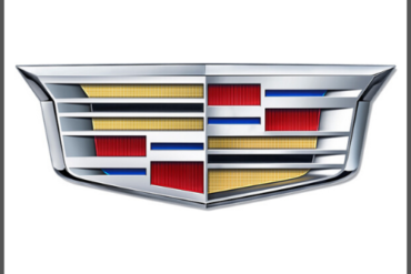 Detail Car Brands And Logos Nomer 28