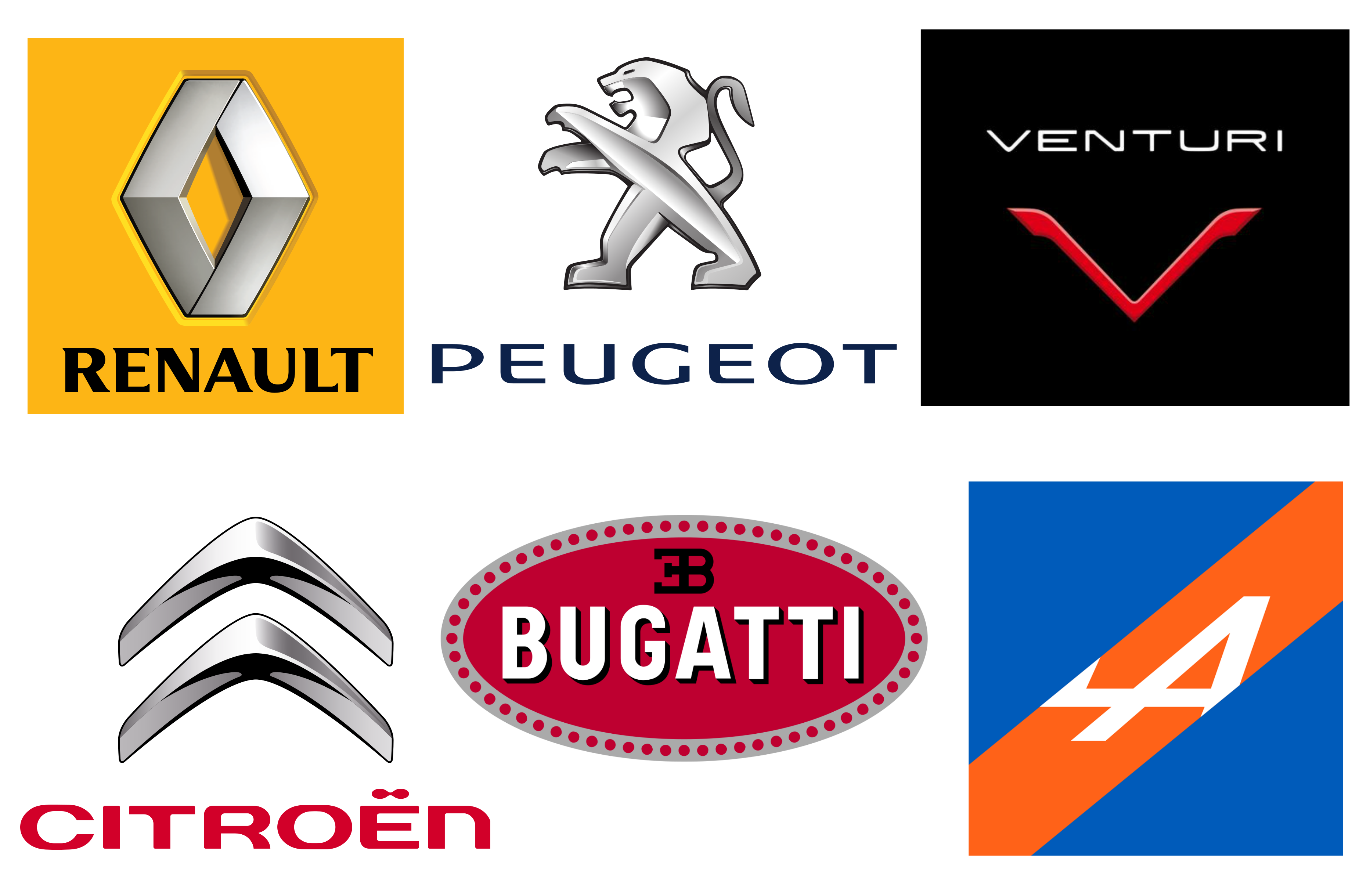 Detail Car Brands And Logos Nomer 42