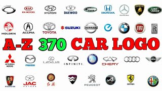 Detail Car Brands By Logo Nomer 27