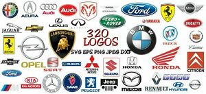 Detail Car Brands By Logo Nomer 37