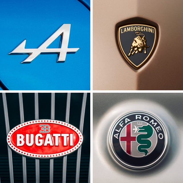 Detail Car Brands Images Nomer 44