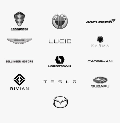 Detail Car Brands Pictures Nomer 44