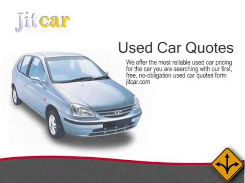 Detail Car Buying Quotes Nomer 37