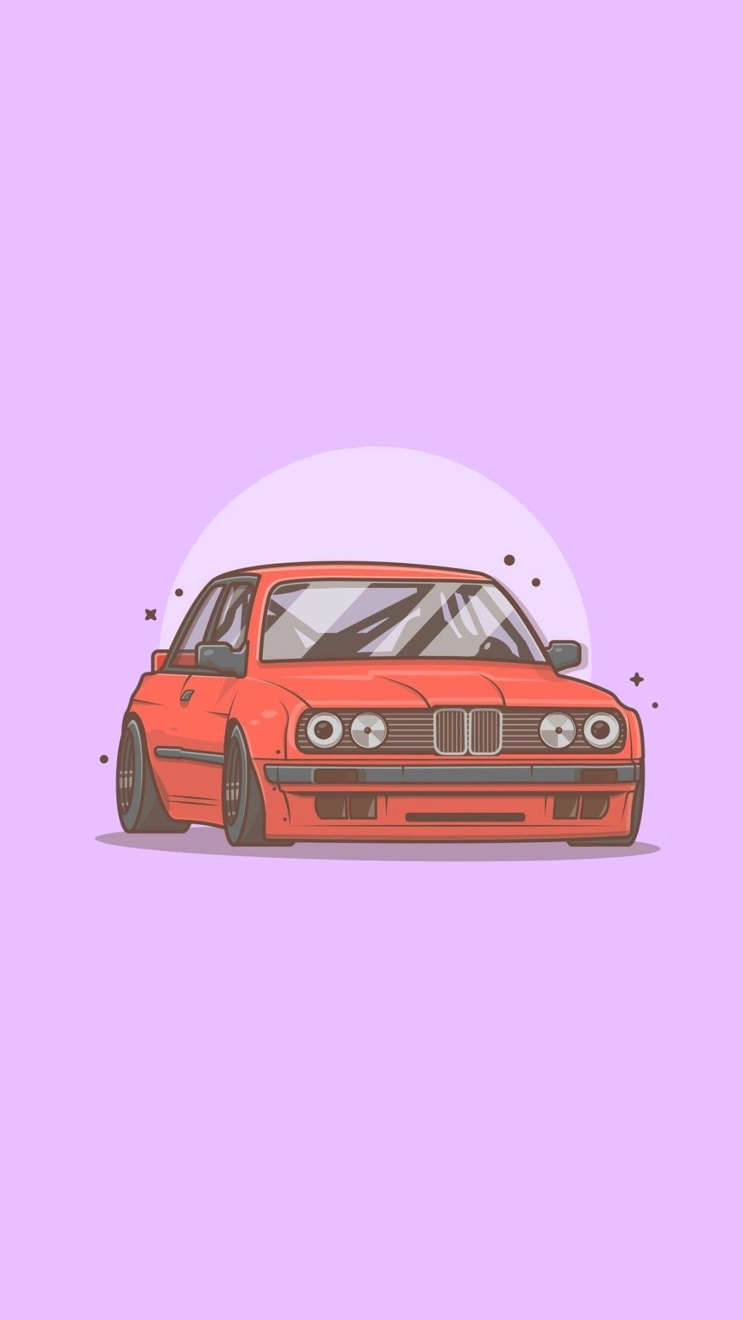 Detail Car Cartoon Wallpaper Nomer 4