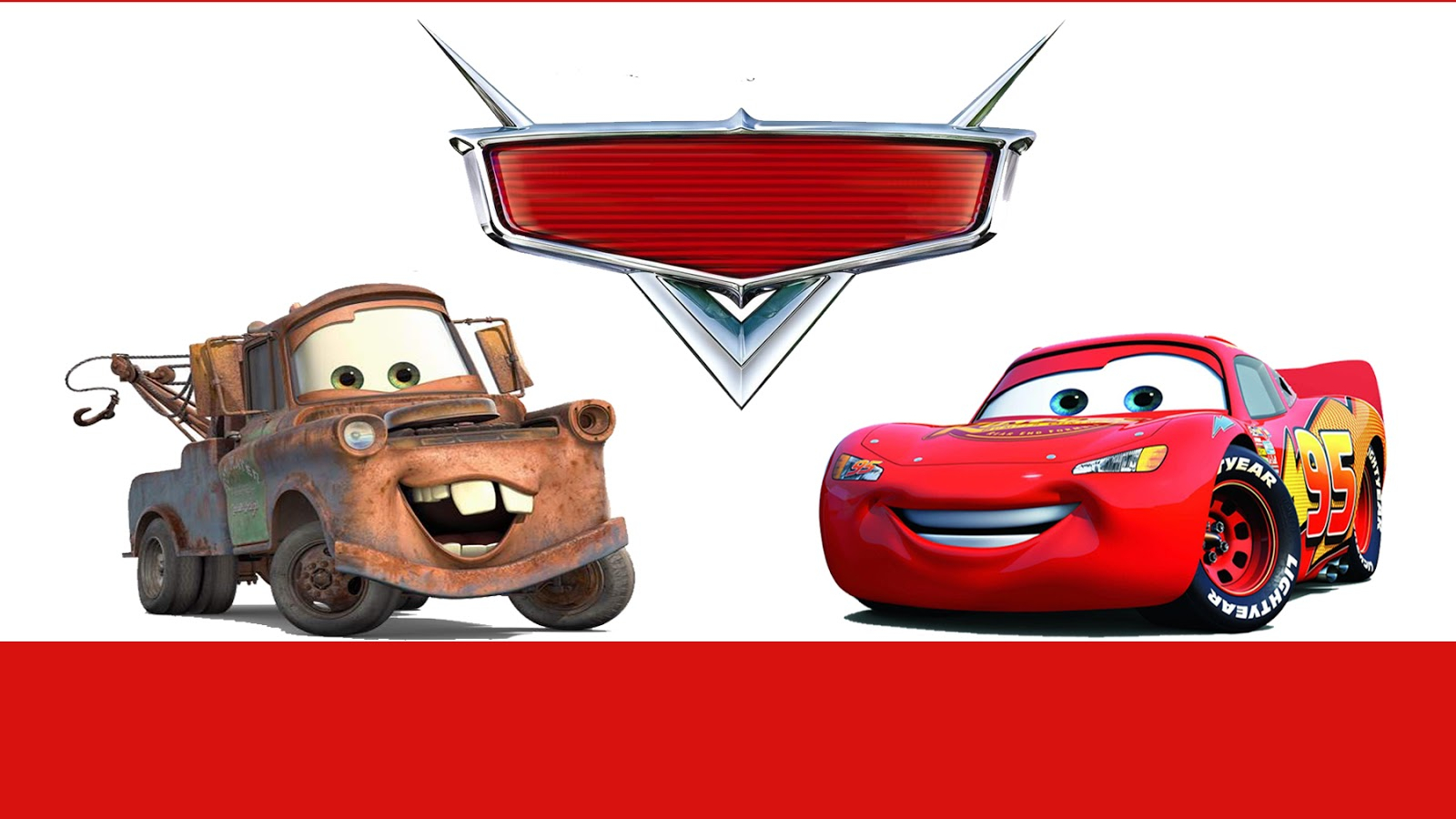 Detail Car Cartoon Wallpaper Nomer 38