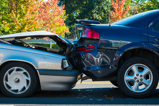 Detail Car Crash Image Nomer 23