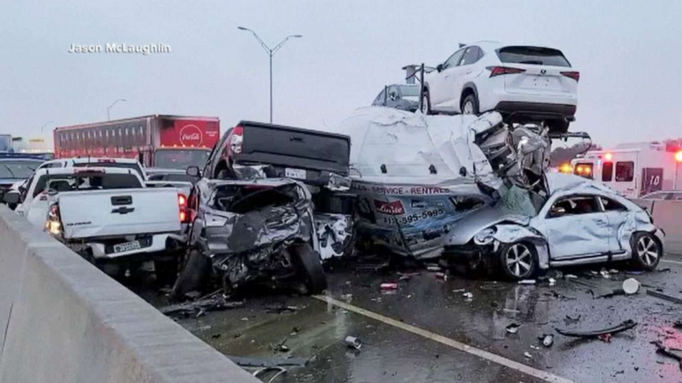 Detail Car Crash Image Nomer 44