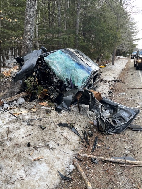 Detail Car Crash Image Nomer 51