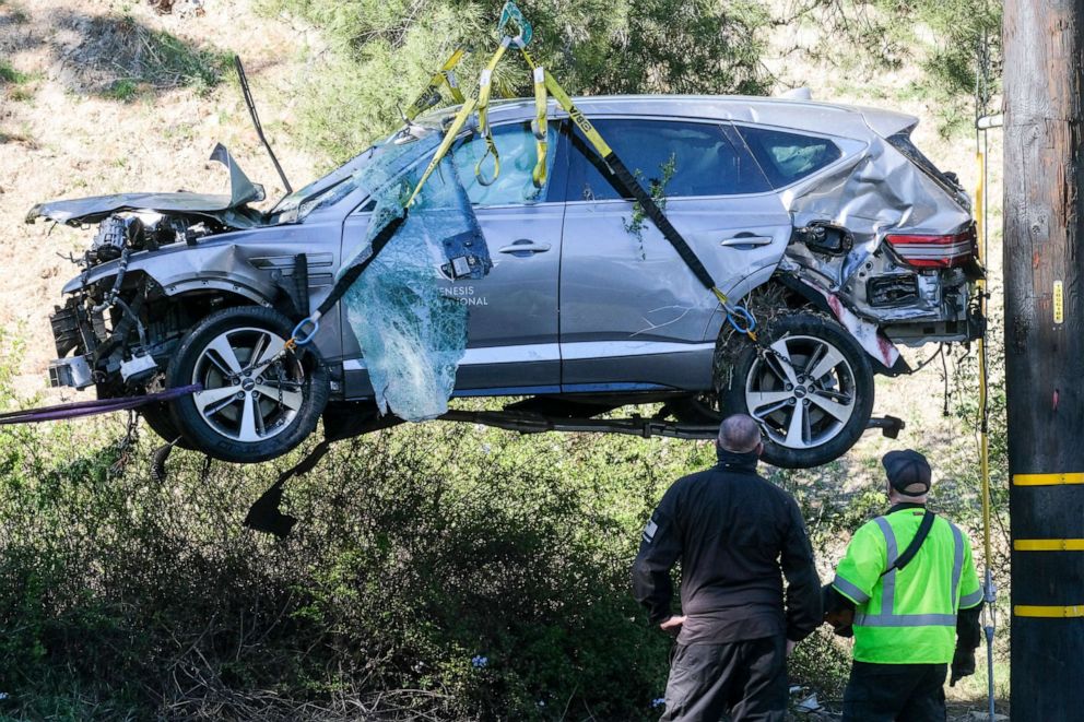 Detail Car Crash Image Nomer 53